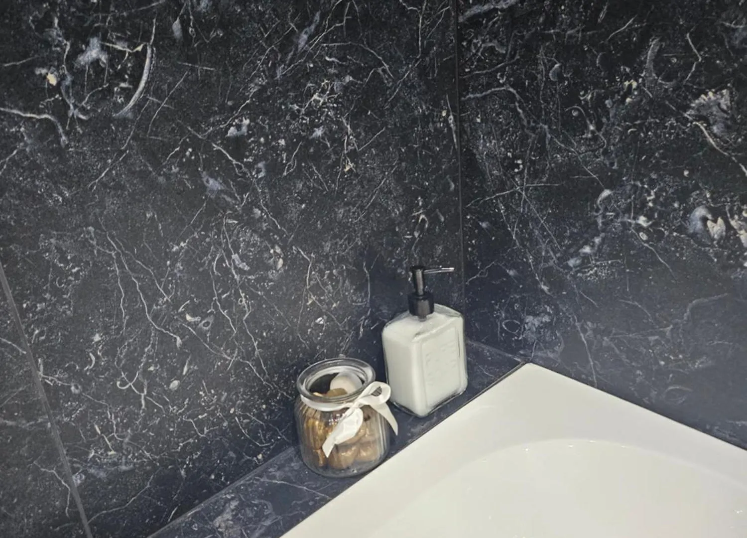 Przytulny Apartament Gdańsk Lengyelország