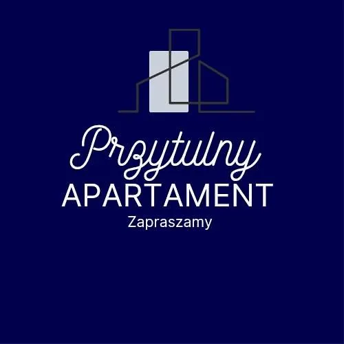 Przytulny Apartament Gdańsk Apartman